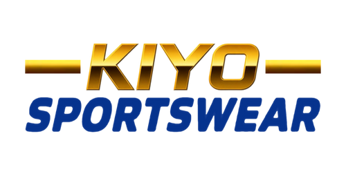  Kiyo Sportswear 